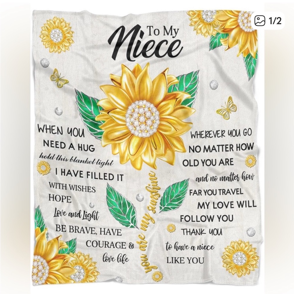 Trade for Penny - Picture 4 of 7